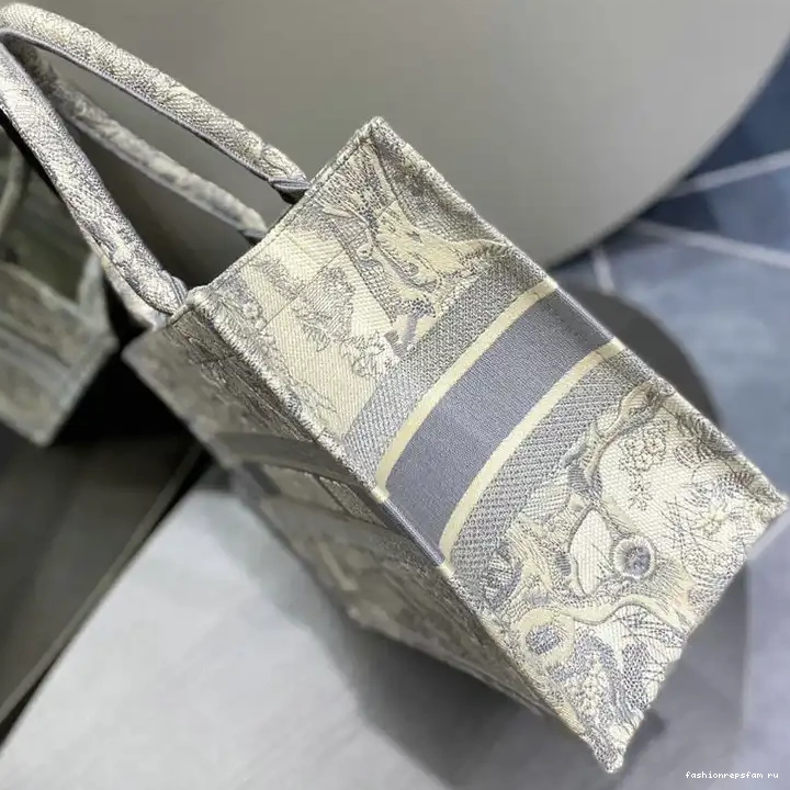 Fashionrep Bag Dio 2203RF0071 0530